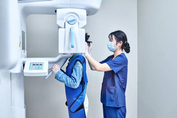 Best Same-Day Emergency Dental Services in Camden, NJ